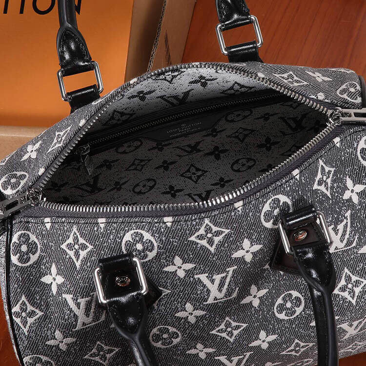 Replica LV Speedy Bandouliere 25 M21464 (6)