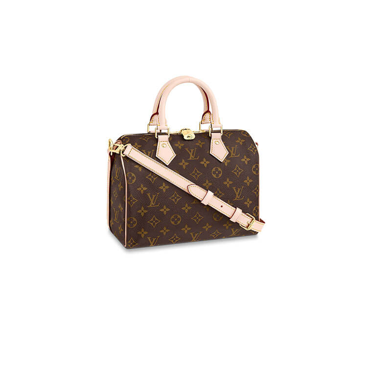 Replica LV Speedy Bandouliere 25 M41113 (1)