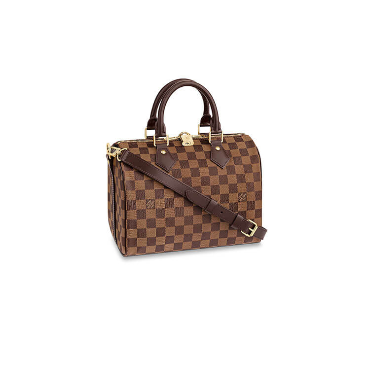 Replica LV Speedy Bandouliere 25 N41368 (1)
