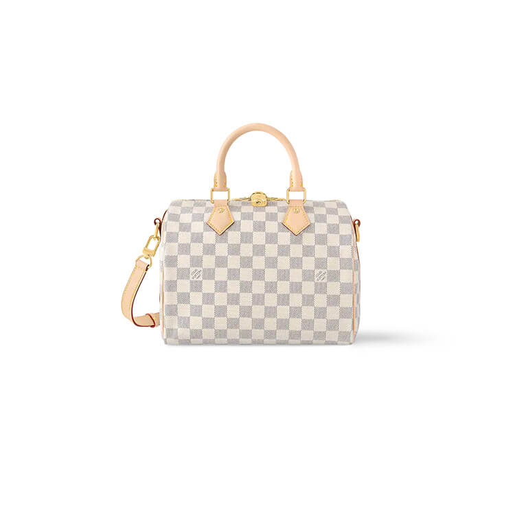 Replica LV Speedy Bandouliere 25 N41374 N40608 (1)