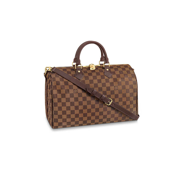 Replica LV Speedy Bandouliere 35 N41366 (1)