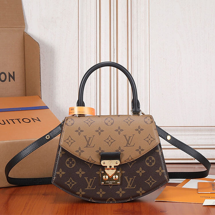 Replica LV Tilsitt M46548 (2)