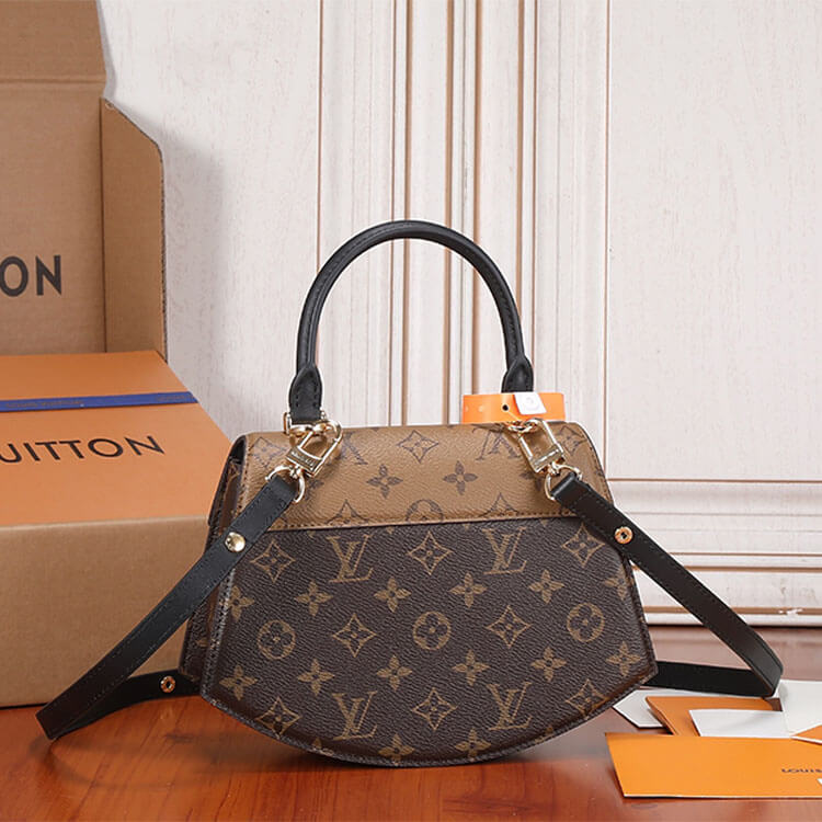 Replica LV Tilsitt M46548 (4)