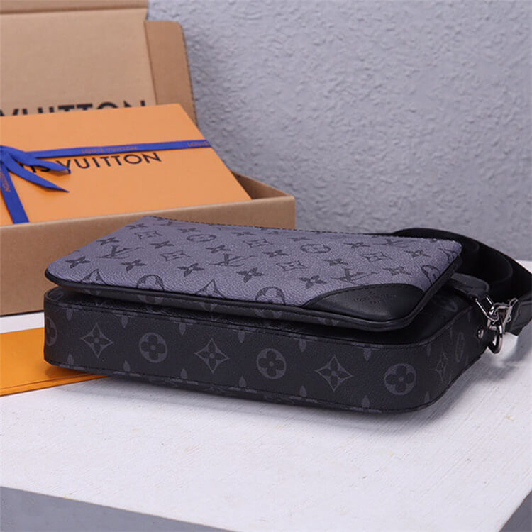 Replica LV Trio Messenger Bag M69443 (5)