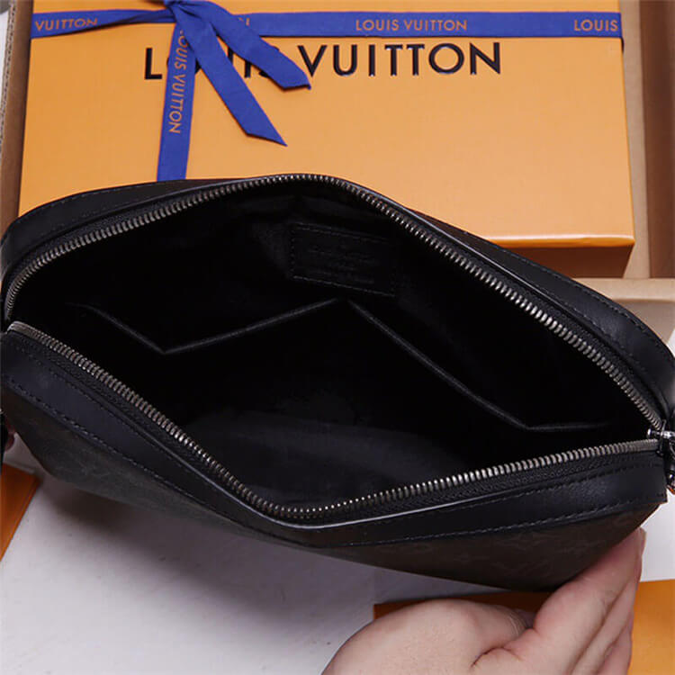 Replica LV Trio Messenger Bag M69443 (6)