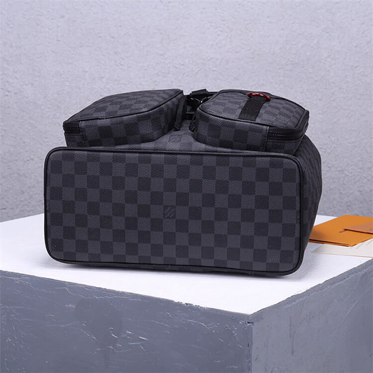 Replica LV Utility Backpack N40279 (5)