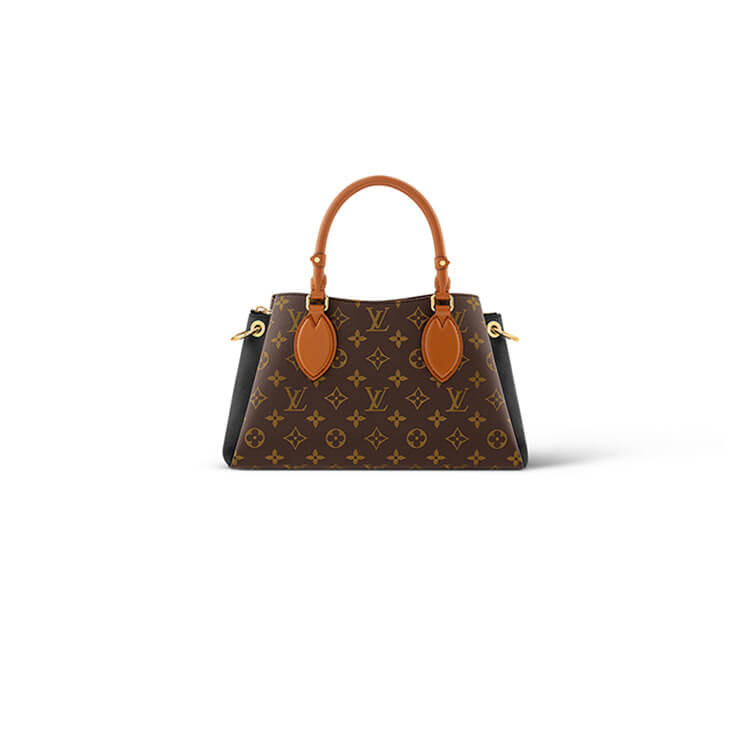 Replica LV Vendome BB M46507 (1)