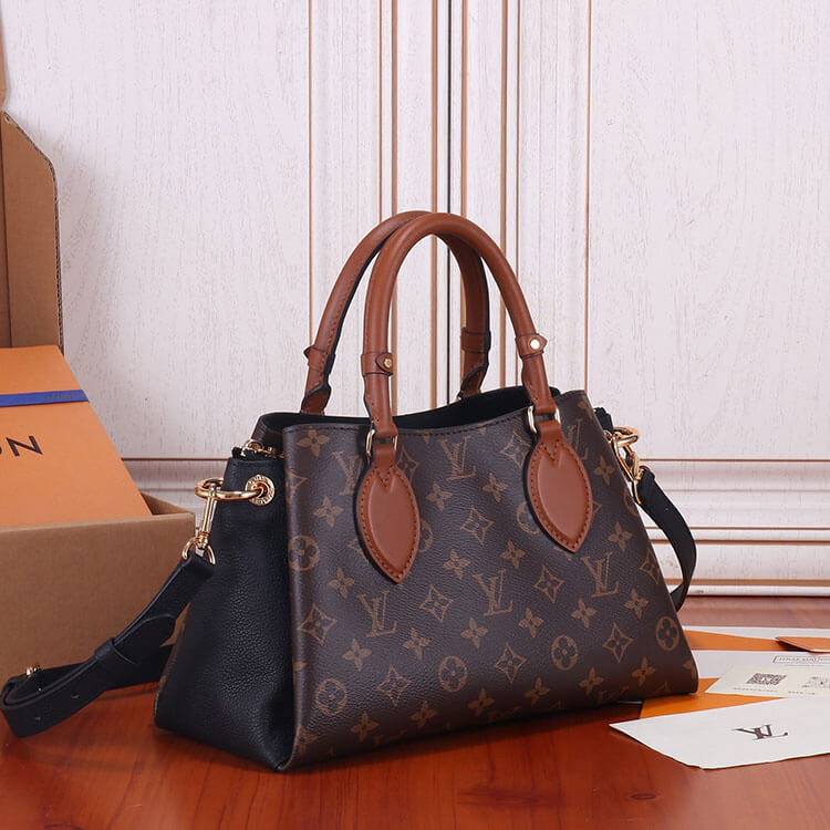 Replica LV Vendome BB M46507 (3)