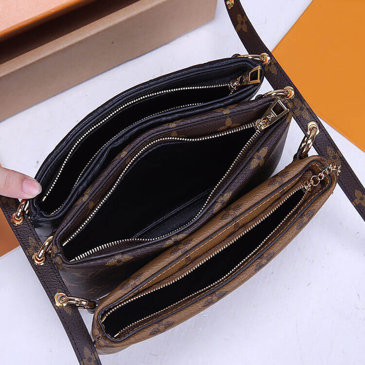 Replica LV3 Pouch M45412 (5)