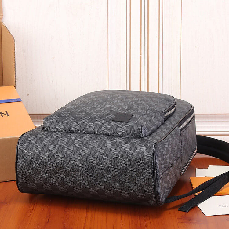 Replica LV Avenue Backpack N40499 (5)