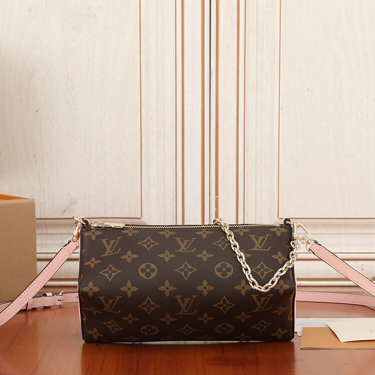 Replica LV Bloom Pouch M11303 (3)