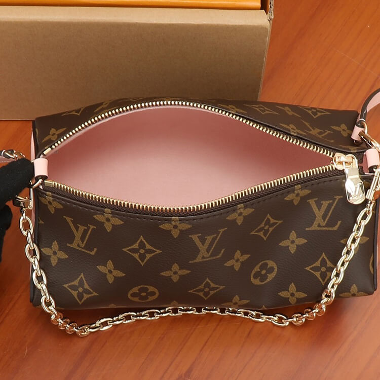 Replica LV Bloom Pouch M11303 (6)