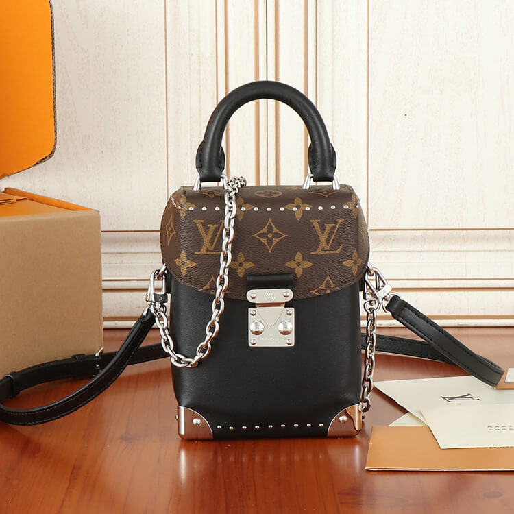 Replica LV Camera Box Vibe M12362 (2)