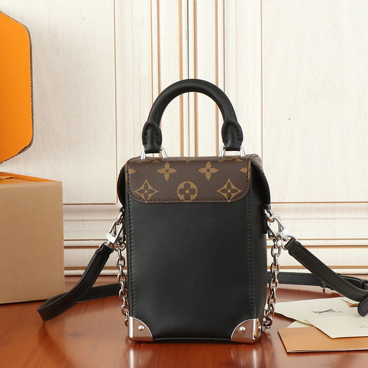 Replica LV Camera Box Vibe M12362 (4)