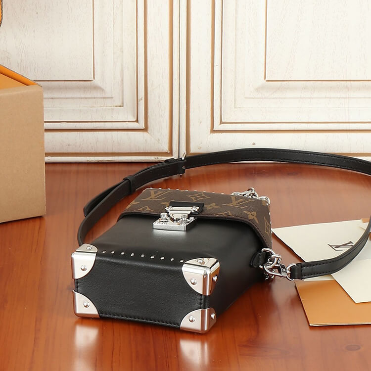 Replica LV Camera Box Vibe M12362 (5)