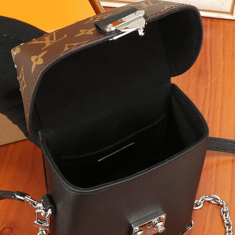 Replica LV Camera Box Vibe M12362 (6)