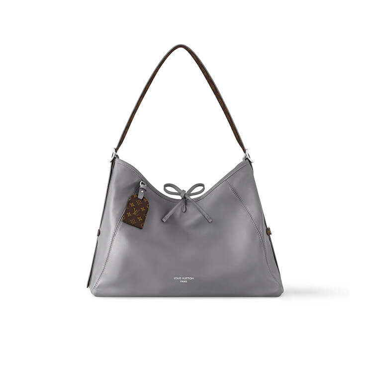 Replica LV CarryAll Dark MM M12583 (1)