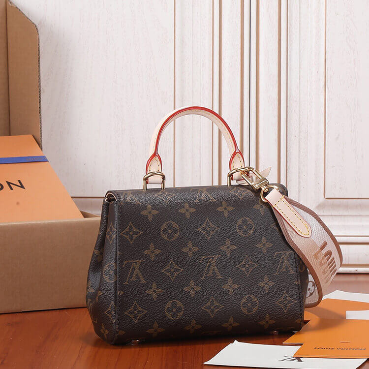 Replica LV Cluny Mini M46055 (4)