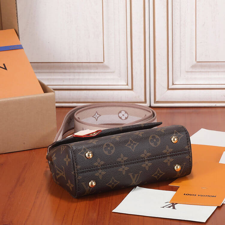 Replica LV Cluny Mini M46055 (5)