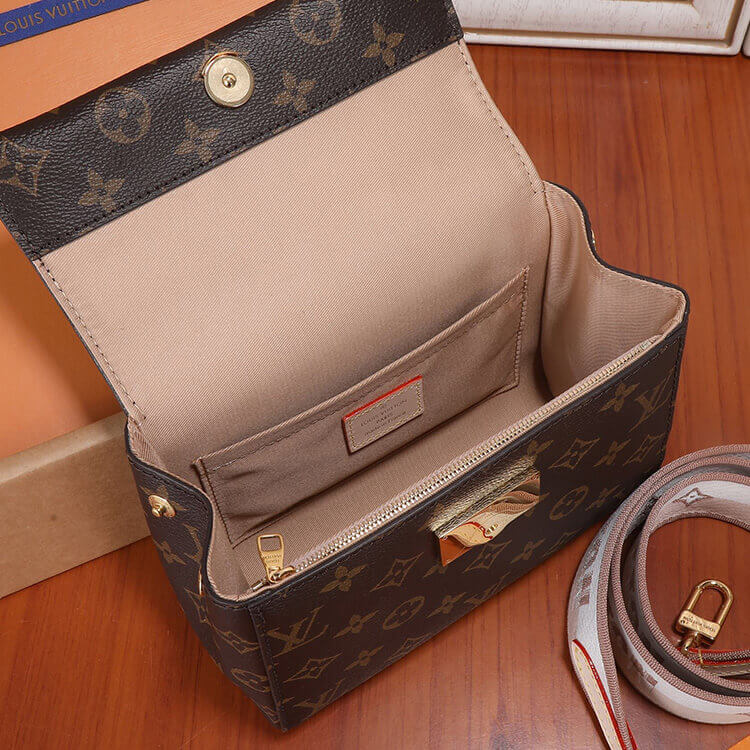 Replica LV Cluny Mini M46055 (6)