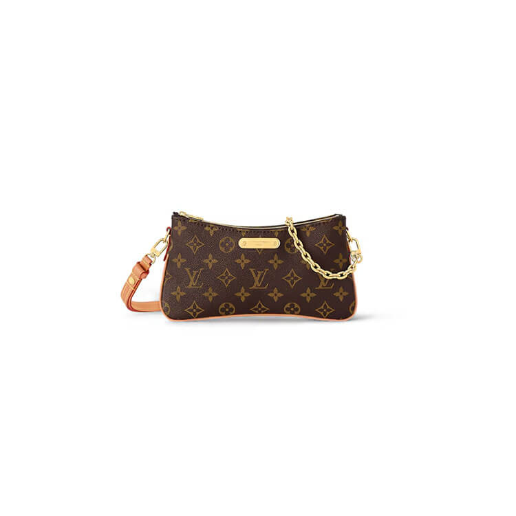 Replica LV Liv Pochette M83008 (1)