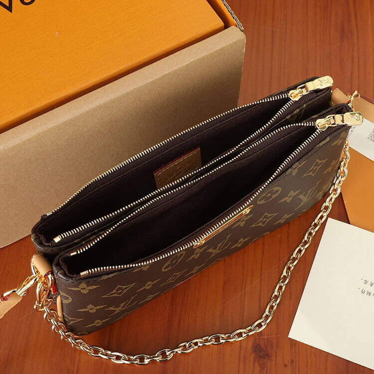 Replica LV Liv Pochette M83008 (6)