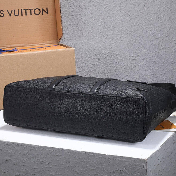Replica LV Lock It Tote M59158 (5)