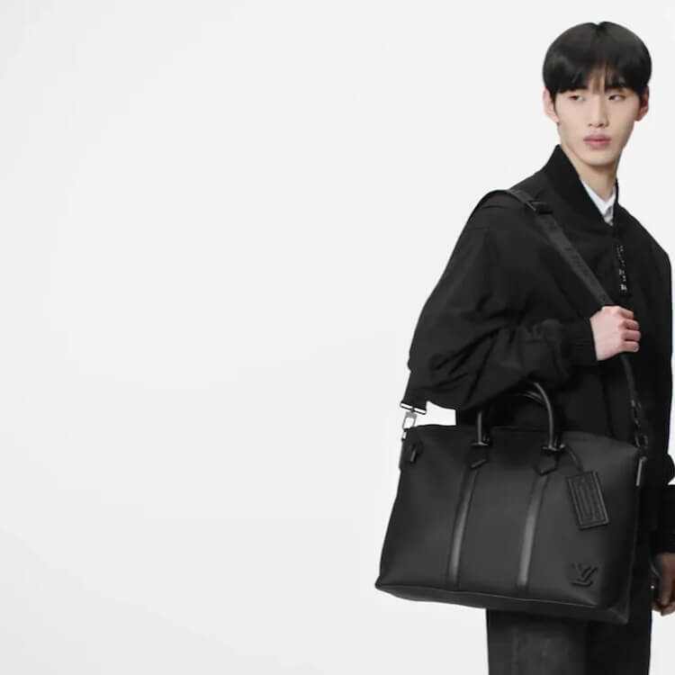 Replica LV Lock It Tote M59158 (8)