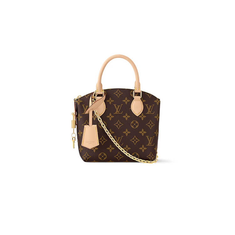 Replica LV Lockit BB M12019 (1)