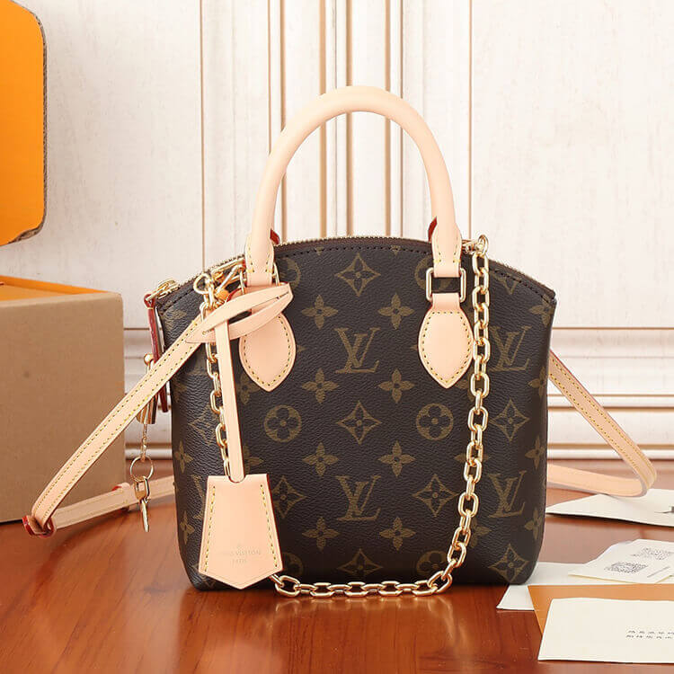 Replica LV Lockit BB M12019 (2)