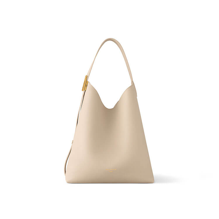 Replica LV Low Key Hobo MM M25022 (1)