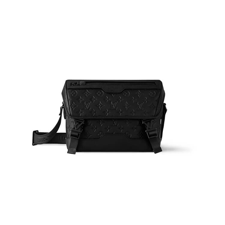 Replica LV Messenger Voyager PM M25121 (1)