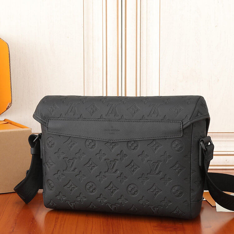 Replica LV Messenger Voyager PM M25121 (4)