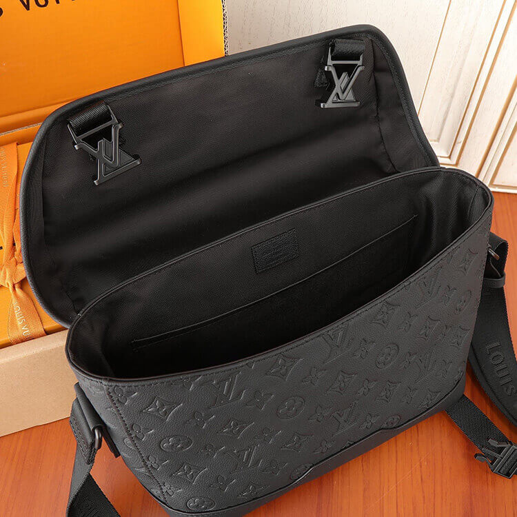 Replica LV Messenger Voyager PM M25121 (6)