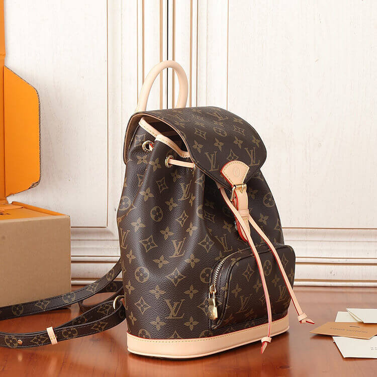 Replica LV Montsouris PM M11198 (3)