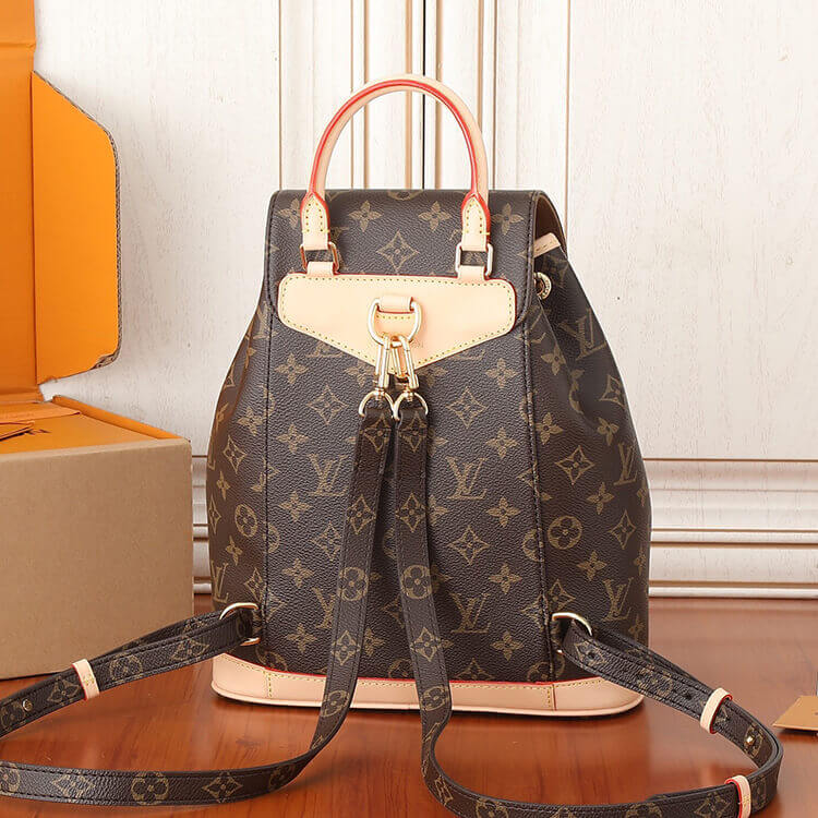 Replica LV Montsouris PM M11198 (4)