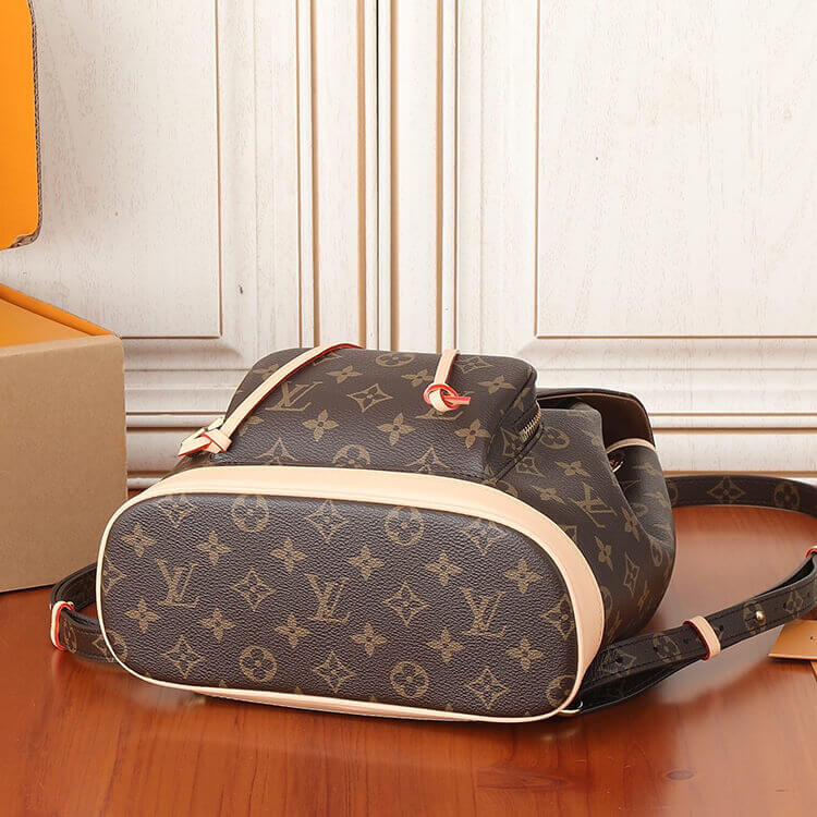 Replica LV Montsouris PM M11198 (5)