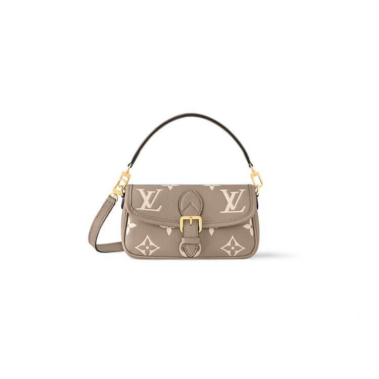 Replica LV Nano Diane M83300 (1)