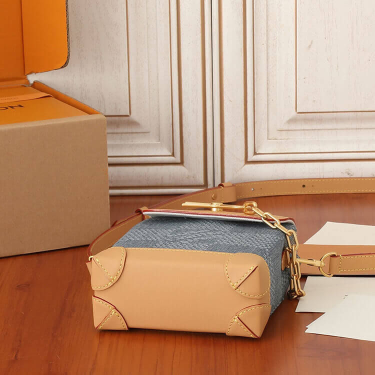 Replica LV Nano Steamer N40751 (5)