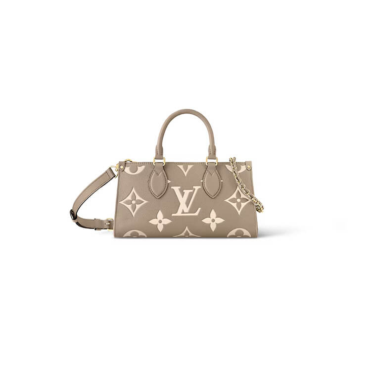 Replica LV OnTheGo East West M23641 (1)
