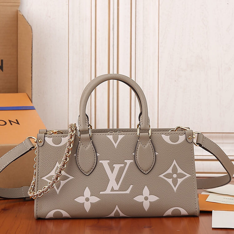 Replica LV OnTheGo East West M23641 (2)