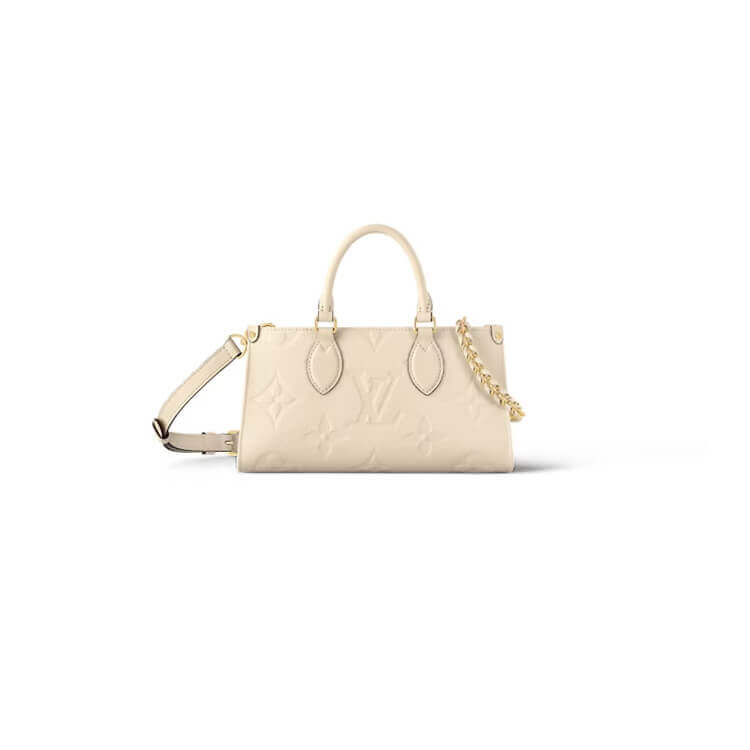 Replica LV OnTheGo East West M23698 (1)