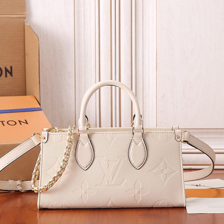 Replica LV OnTheGo East West M23698 (2)