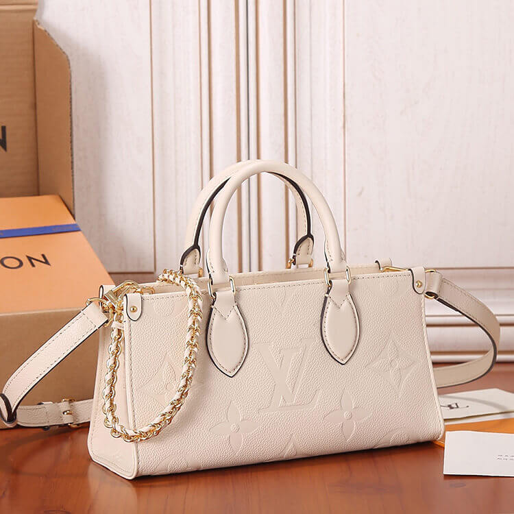 Replica LV OnTheGo East West M23698 (3)
