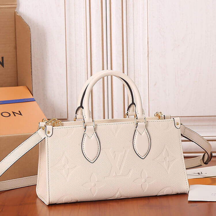 Replica LV OnTheGo East West M23698 (4)