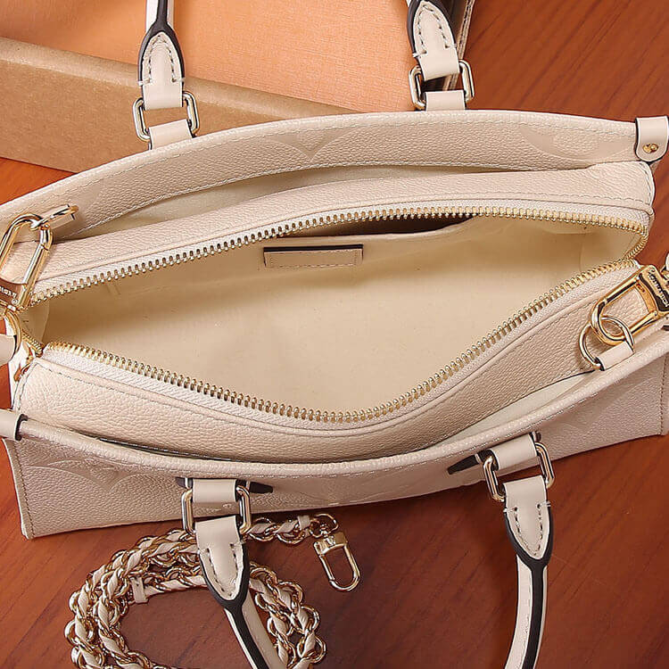 Replica LV OnTheGo East West M23698 (6)