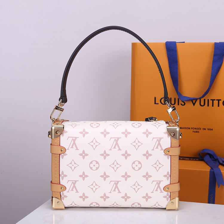 Replica LV Side Trunk MM M46907 (4)