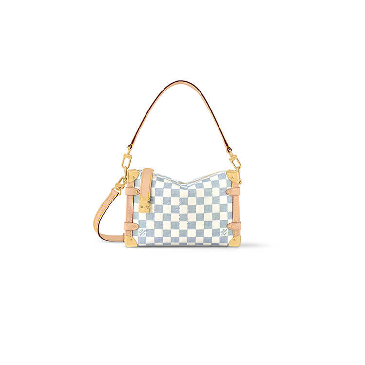 Replica LV Side Trunk MM N40712 (1)