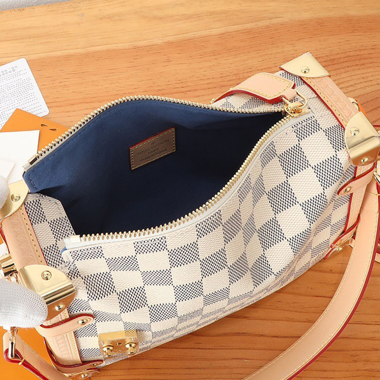 Replica LV Side Trunk MM N40712 (6)