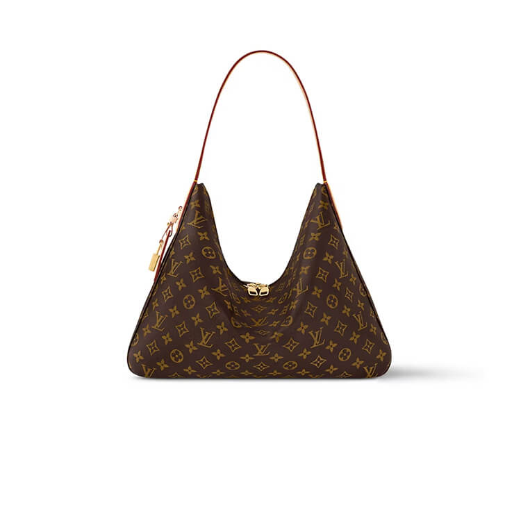 Replica LV Slouchy MM M12098 (1)